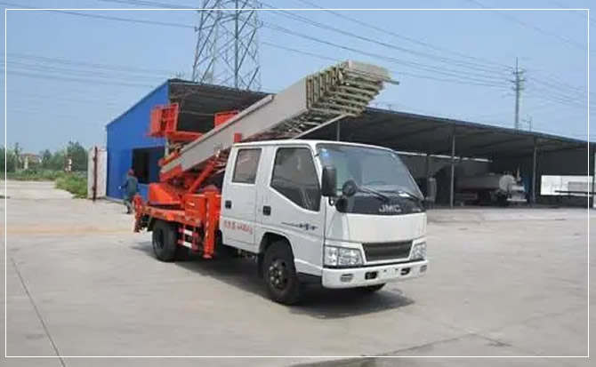 武山搬家 武山搬家